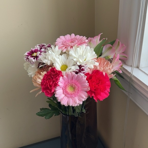 Meet your Posher, D - Picture 1 of 1